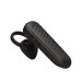 Jabra Talk 2 Bluetooth